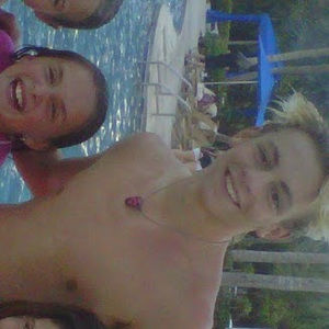 Meet your Posher, Alexandra